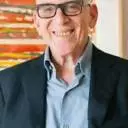 Houmify profile page