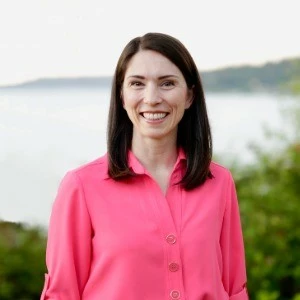 houmify agent avatar