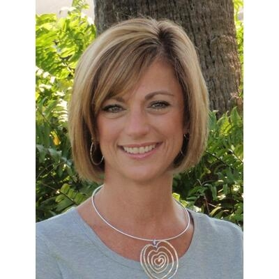 Houmify profile page