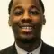 Denzel Blocker