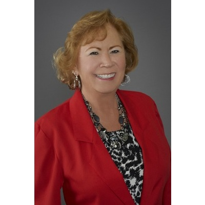 houmify agent avatar