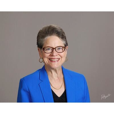 houmify agent avatar