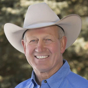 houmify agent avatar