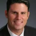 Houmify profile page