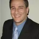 Houmify profile page