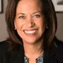 Houmify profile page