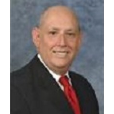 Houmify profile page