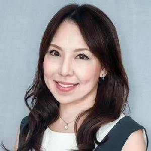 Houmify profile page