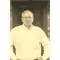 Dwight Dabbs