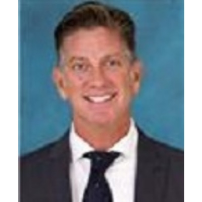 houmify agent avatar