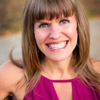 Houmify profile page