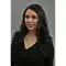 Marisol Joselin Perea