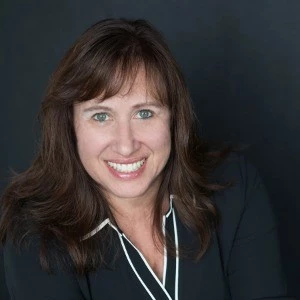 houmify agent avatar