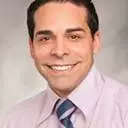 Houmify profile page