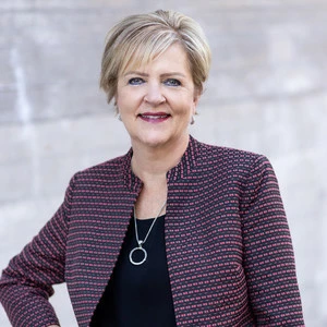 Houmify profile page