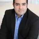 Houmify profile page