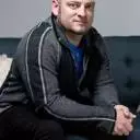 Houmify profile page