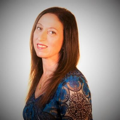 houmify agent avatar