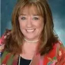 Houmify profile page