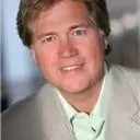 houmify agent avatar