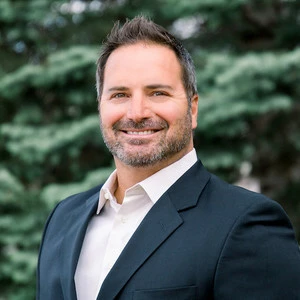 houmify agent avatar