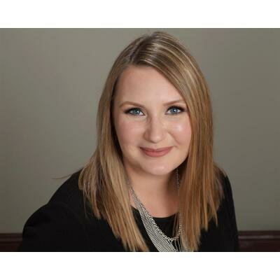 houmify agent avatar