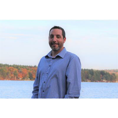 houmify agent avatar