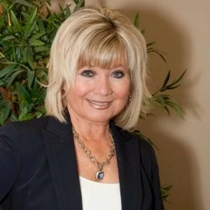 houmify agent avatar