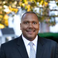 houmify agent avatar