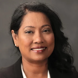 Houmify profile page