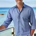 houmify agent avatar