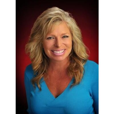 houmify agent avatar