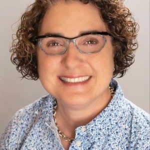 houmify agent avatar