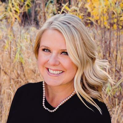 houmify agent avatar