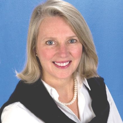 houmify agent avatar