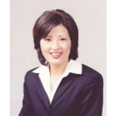 houmify agent avatar