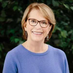 houmify agent avatar