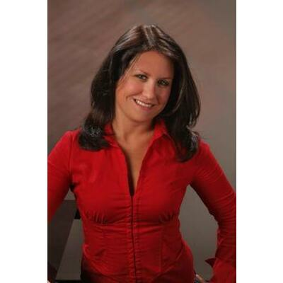 Houmify profile page