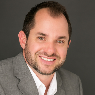 houmify agent avatar