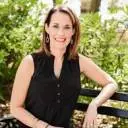 Houmify profile page