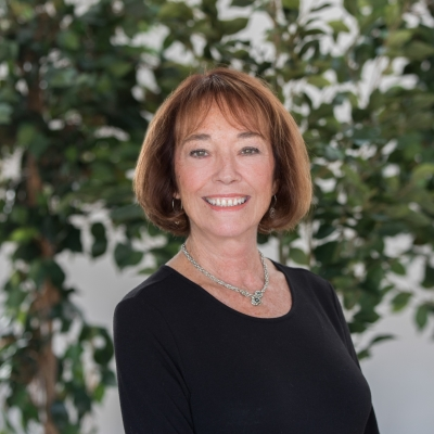 houmify agent avatar