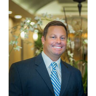 houmify agent avatar