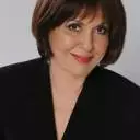 Houmify profile page