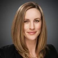 houmify agent avatar