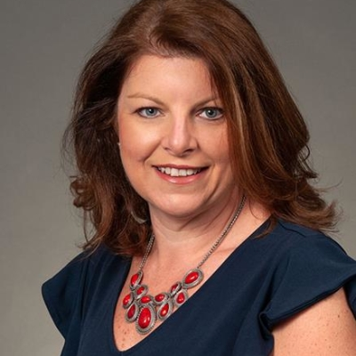 houmify agent avatar