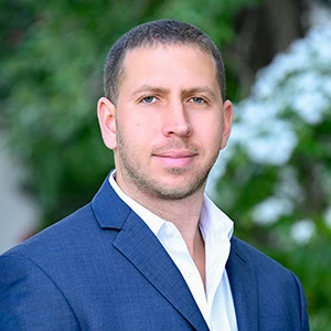 houmify agent avatar