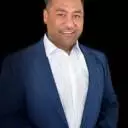 Houmify profile page