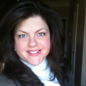 houmify agent avatar