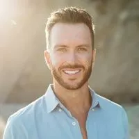 Houmify profile page