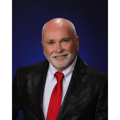 houmify agent avatar